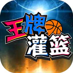 k1体育app