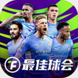6t体育客户端