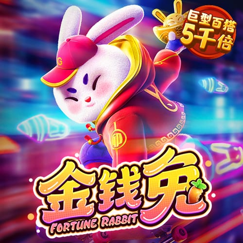 新万博ManBetX登录入口