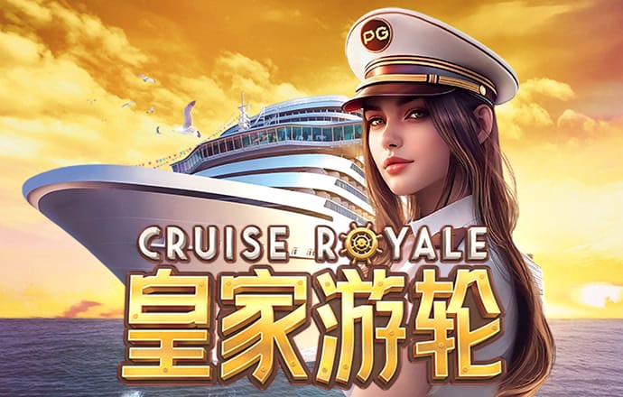 pg赏金女王免费版