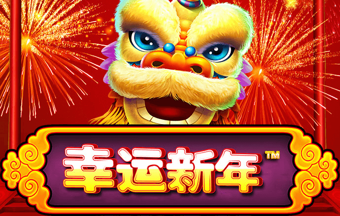 bat365在线登录入口